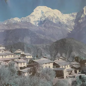 https://mount-annapurna-guest-house.hotels-kathmandu.com