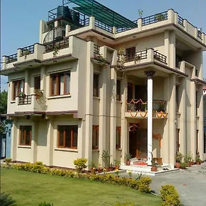 https://at-home-guest-house.hotels-kathmandu.com